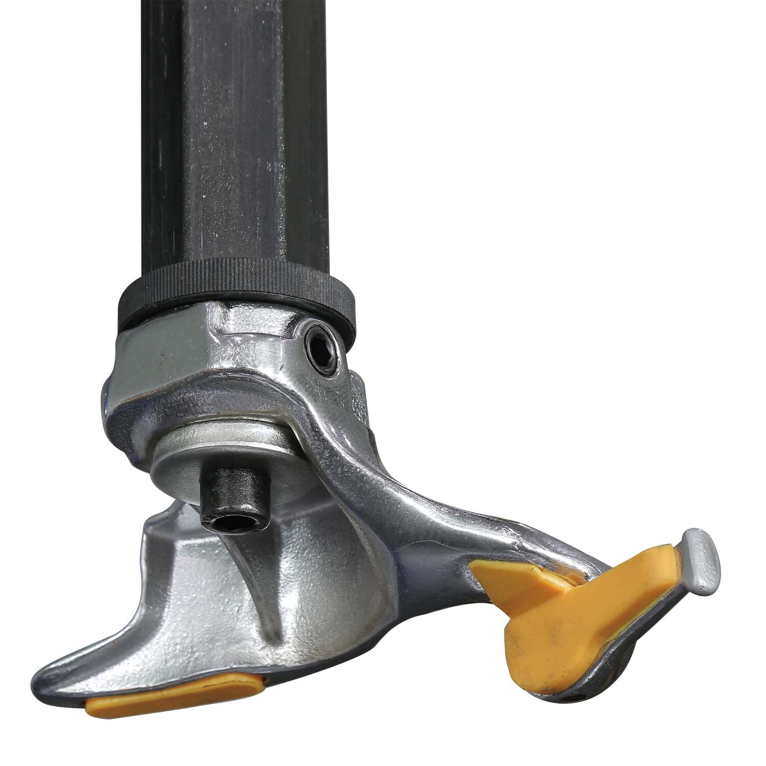 A+1.5 HP Tire Changer & Wheel Balancer Machine Combo 580 680