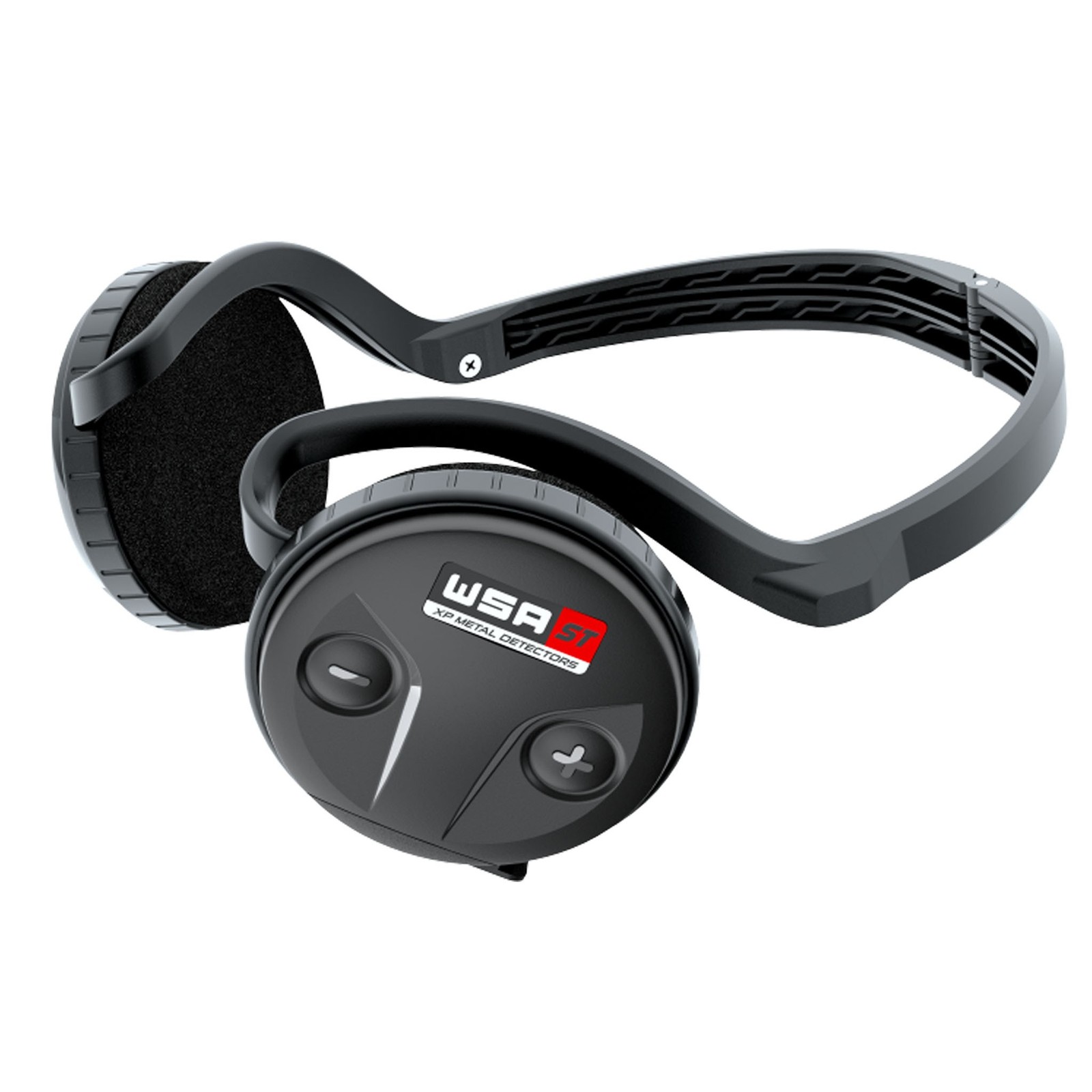 XP WSA ST Wireless Stereo Headphones for DEUS II