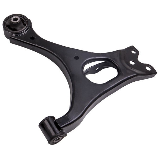 14Pcs Suspension Kit Front Lower Control Arms for Honda Civic 2006-2011 K620383