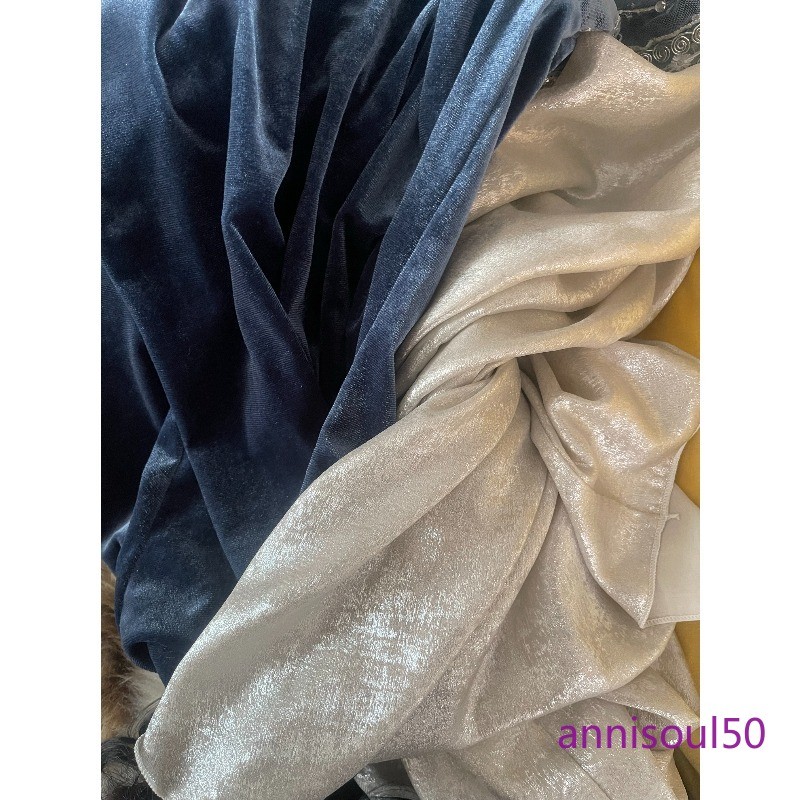 The Lord of The Rings Elf Princess COS Medieval Clothing Arwen Arwen Fairy Dress