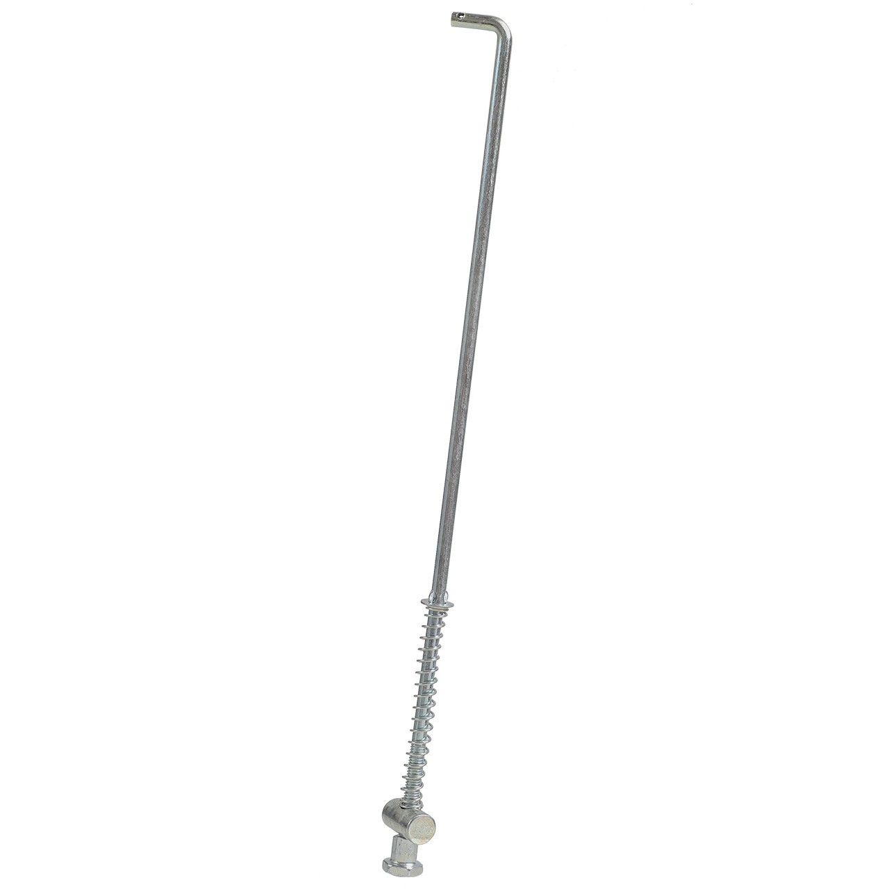 Rear Drum Brake Rod For 12" 10" Wheel Honda XR50 CRF50 XR/CRF50 50 70cc Pit Bike