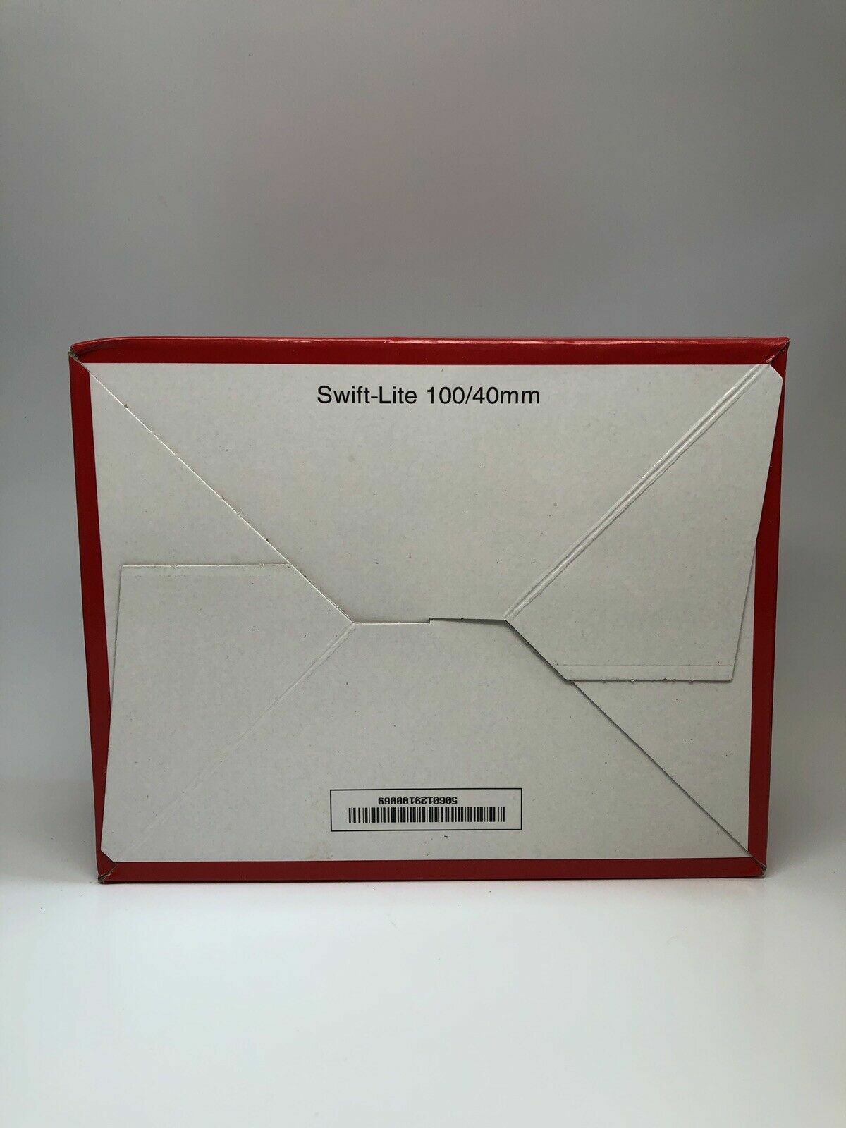 Swift Lite Large 40MM Charcoal Incense Resin 10 - 100 Pack (Choose Amount)