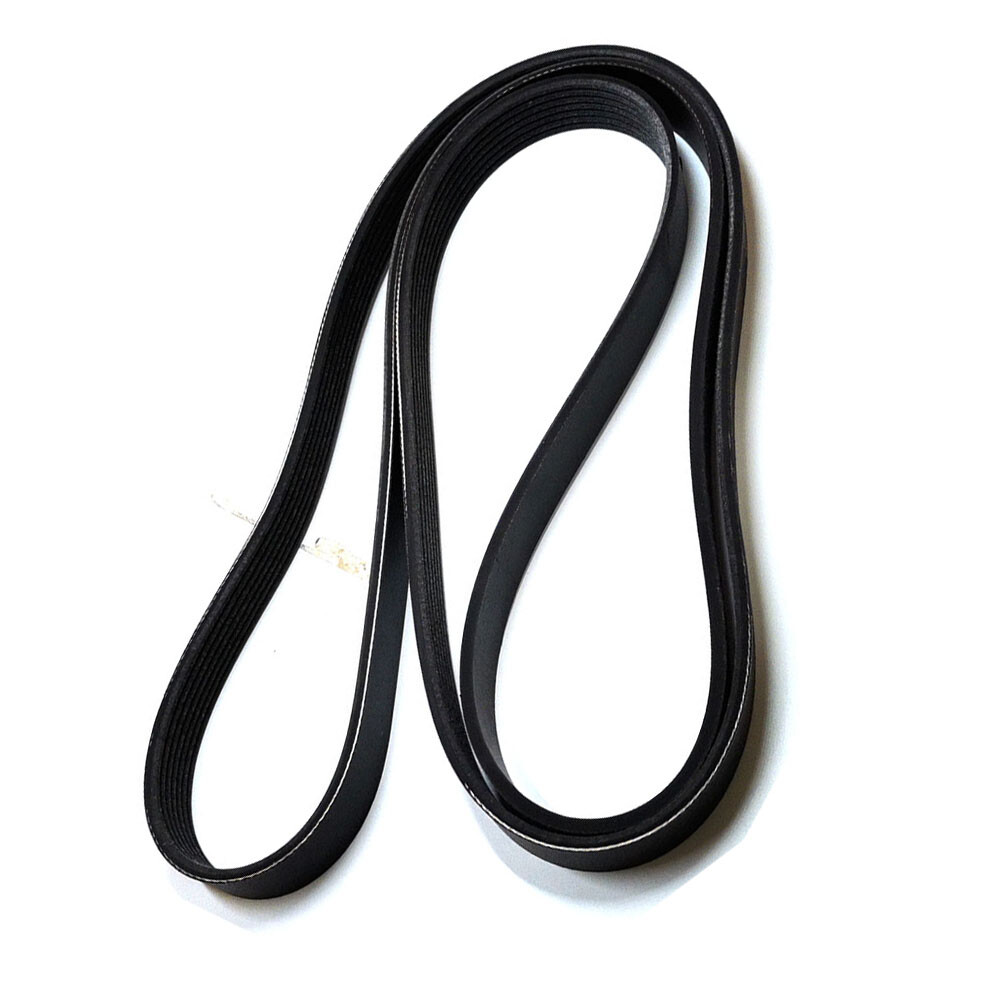 OEM Serpentine Belt 11720EA200 For Nissan Frontier Xterra Pathfinder 4.0L V6