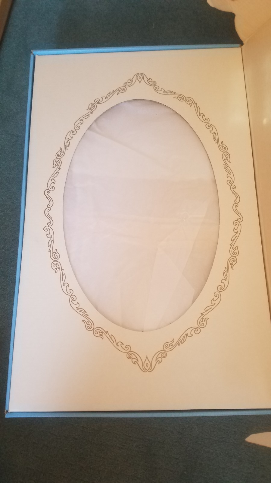 vintage bridal gowns wedding dresses preowned