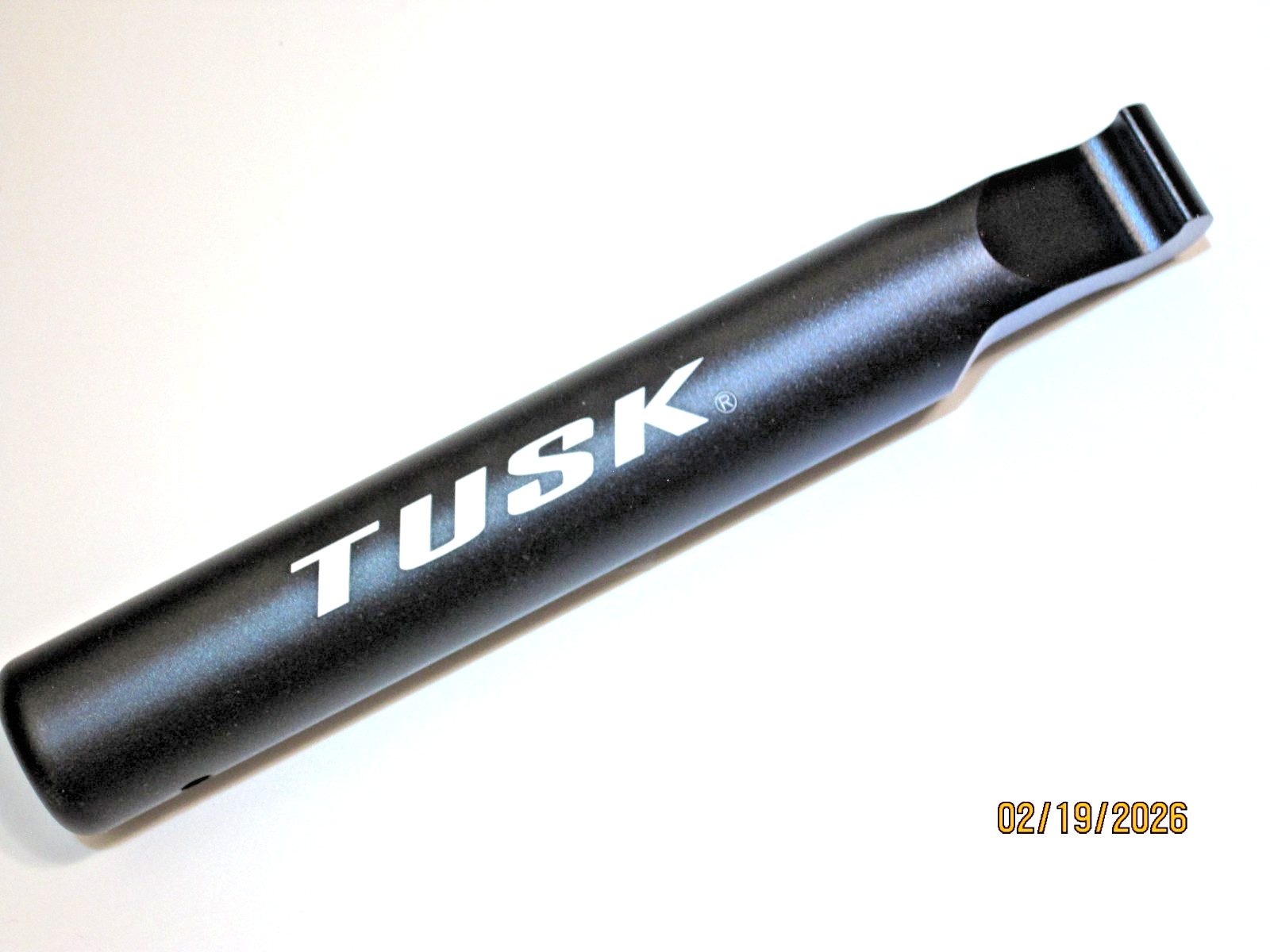 Tusk Belt Removal Change Tool Polaris RZR Turbo General XP4 1000 Ranger XP4 1000