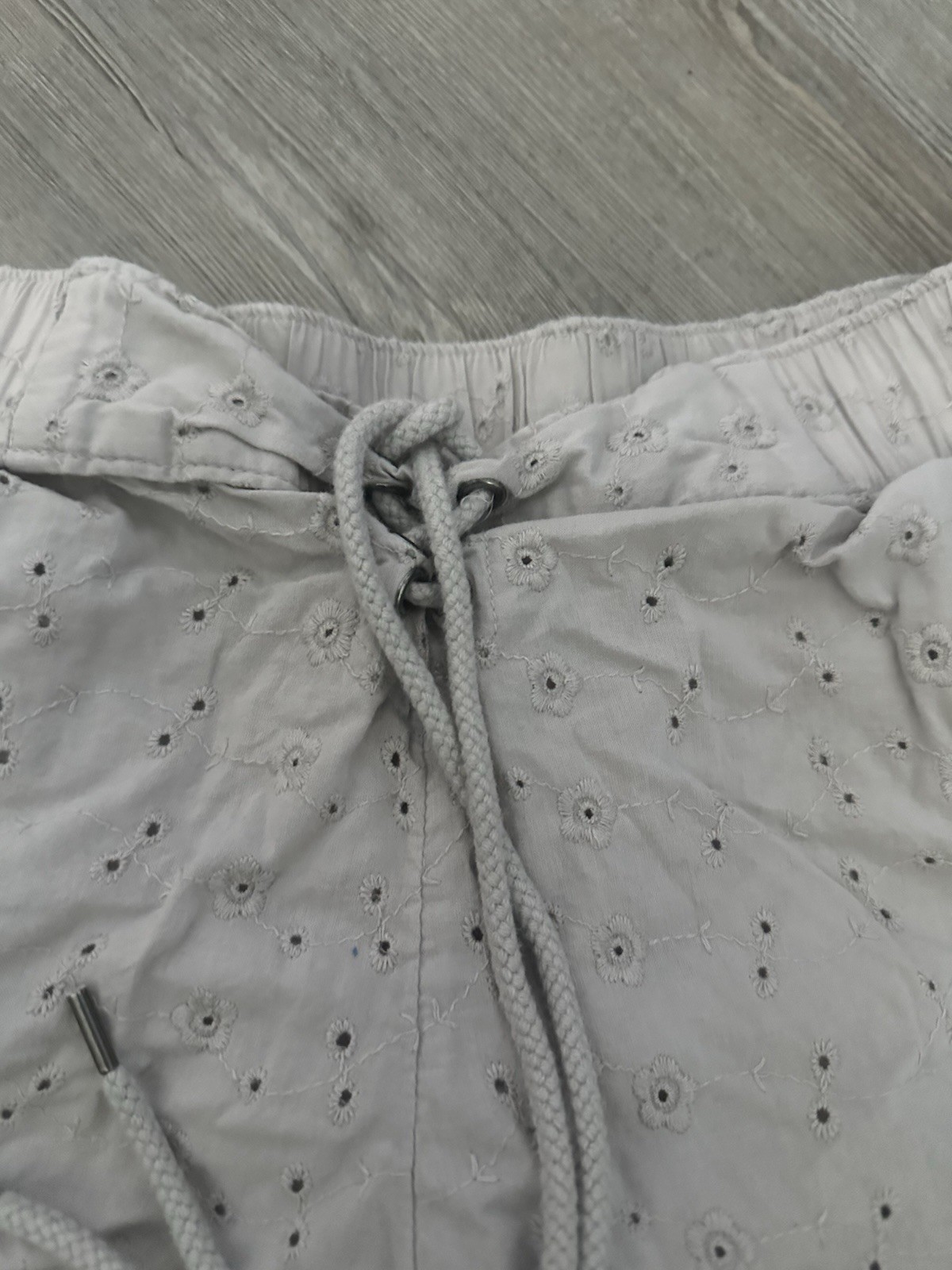 Abercrombie, Aerie And Forever 21 Size 25, S And M