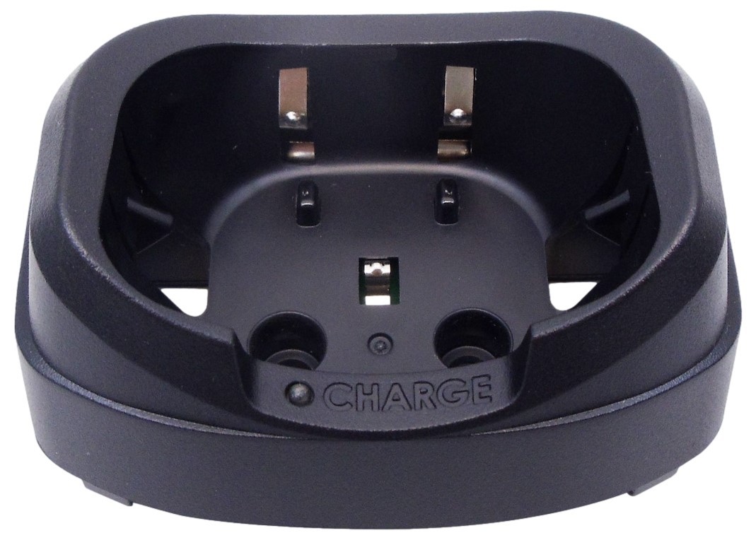 Uniden RSCATL270 Replacement Cradle Only For The Atlantis 270 Marine Radio