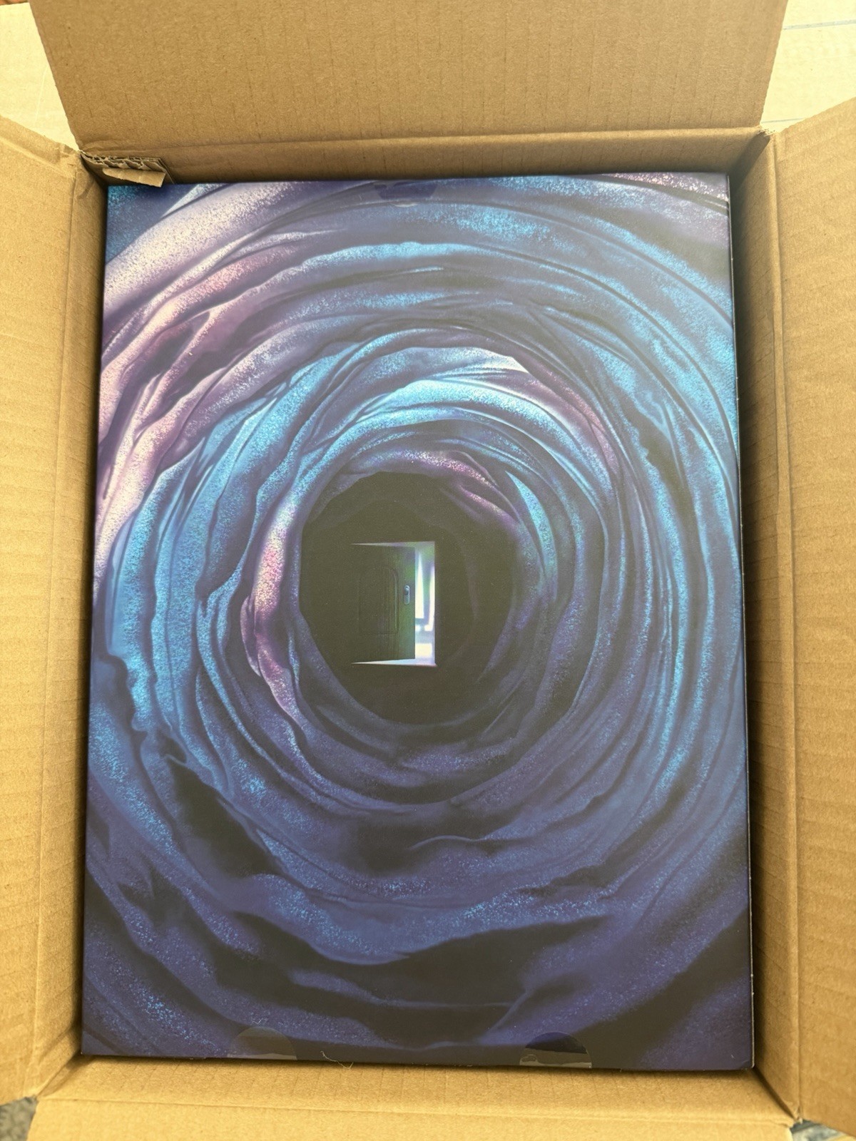 Monster High Doll Coraline Skullector Collectors Limited Edition ❤️IN HAND❤️