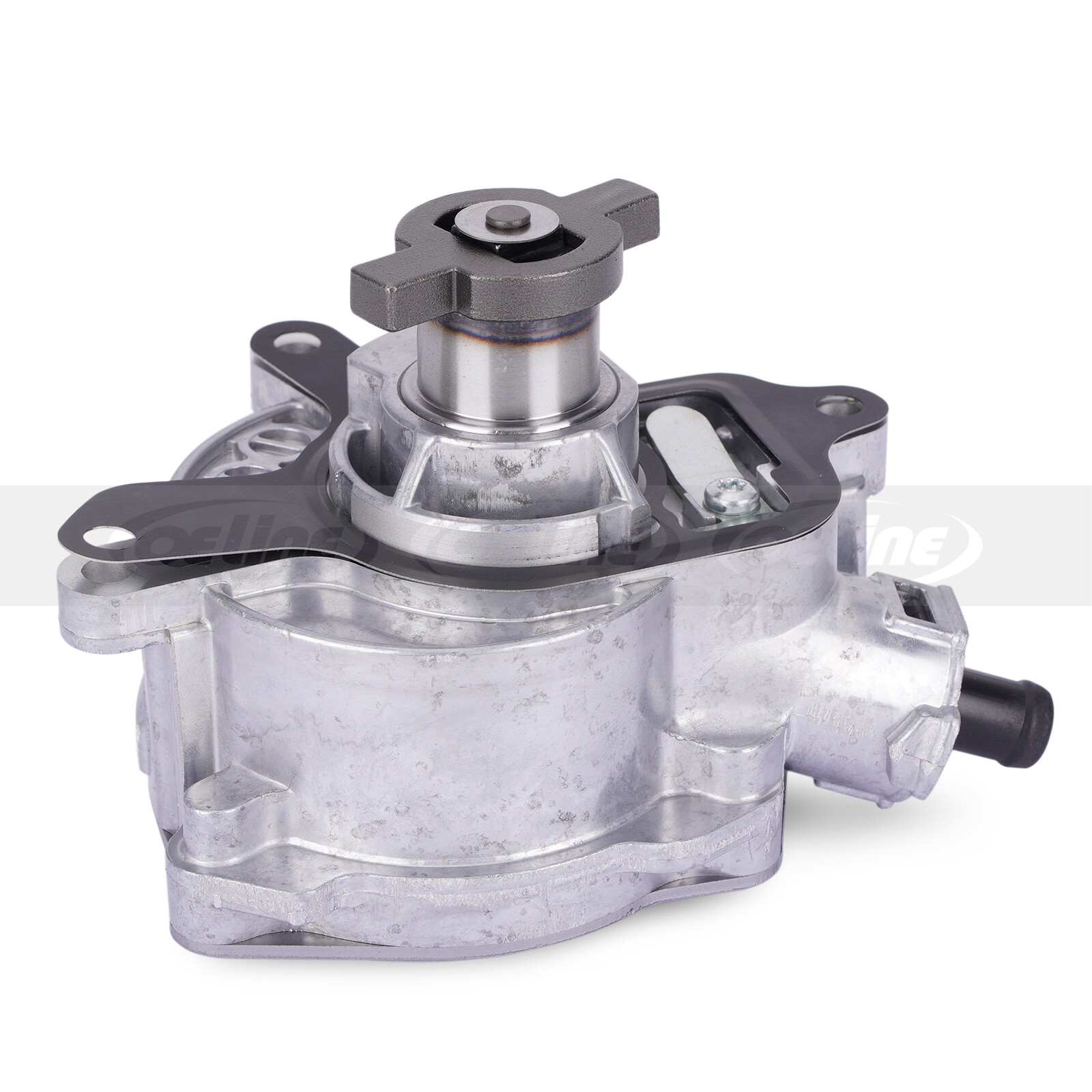 Vacuum Pump for 05-14 VW Jetta Volkswagen Beetle Golf Passat Rabbit Audi TT RS