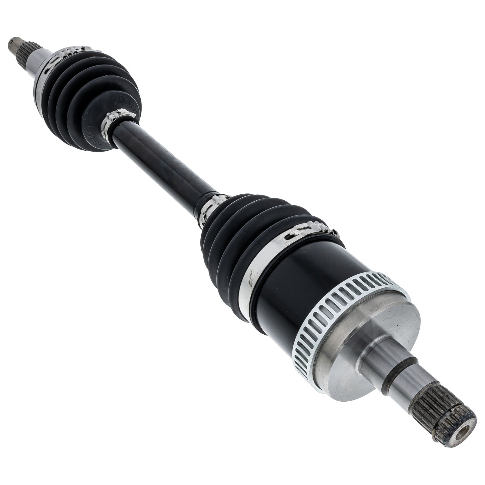 BRP 705402241 Left Have CV Joint Renegade XC Outlander 1000 650 1000R XC