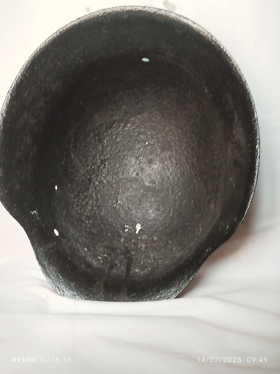 m42 german repainted