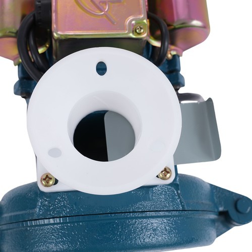 Electric Mill Grinding Molino De Maiz With Funnel Electric Corn Grinder Machine