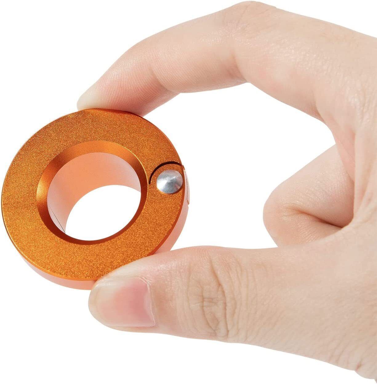 39190 Metal Heater Hose Disconnect Tool 3/4'' for GM Tahoe Silverado Chevy