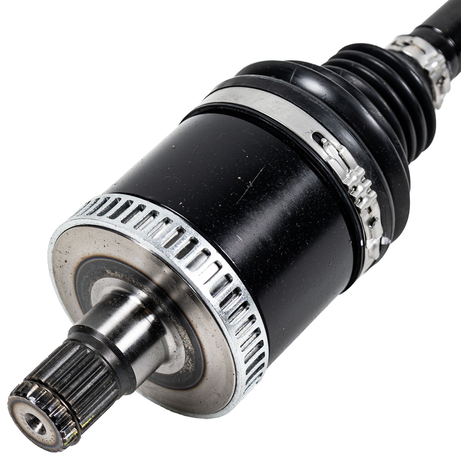 BRP 705502714 Right Hand CV Joint Renegade XC Outlander 1000 570 850 650 1000R