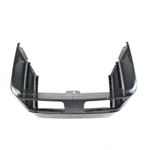 Grille fits New Holland TS90 TS100 TS110 TS115 82012531