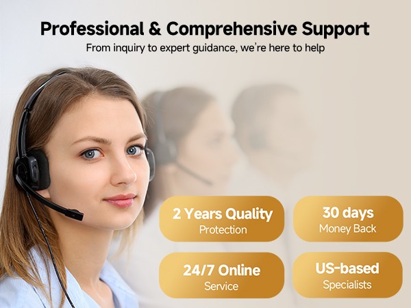 10 Gallon Gas & Electric & Hybrid RV Water Heater Replace Suburban 6/10 Gallon