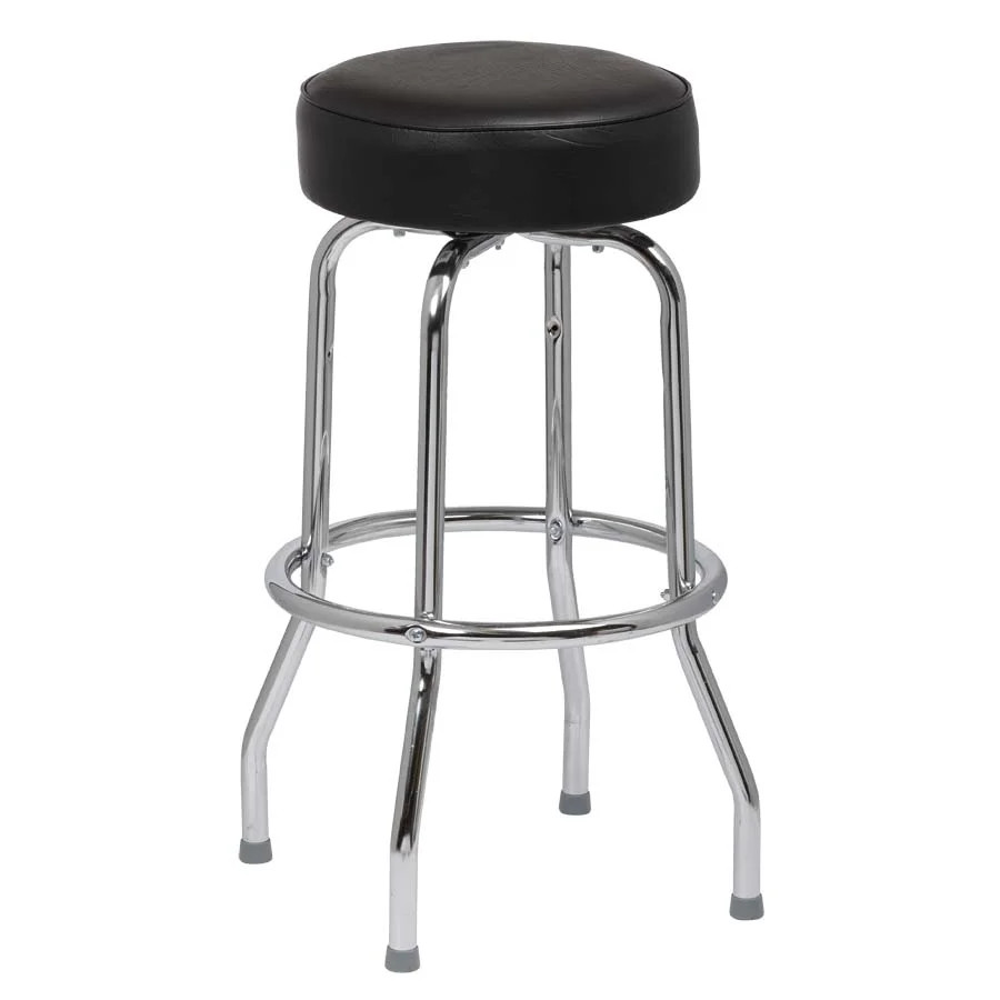 Royal Industries, ROY 7711 B, Bar Stools  (New)
