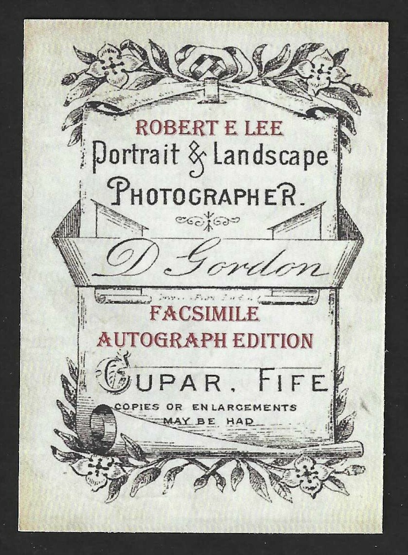 ROBERT E LEE - CONFEDERATE GENERAL - TRADING CARD + 1957 U.S. POSTAGE STAMP
