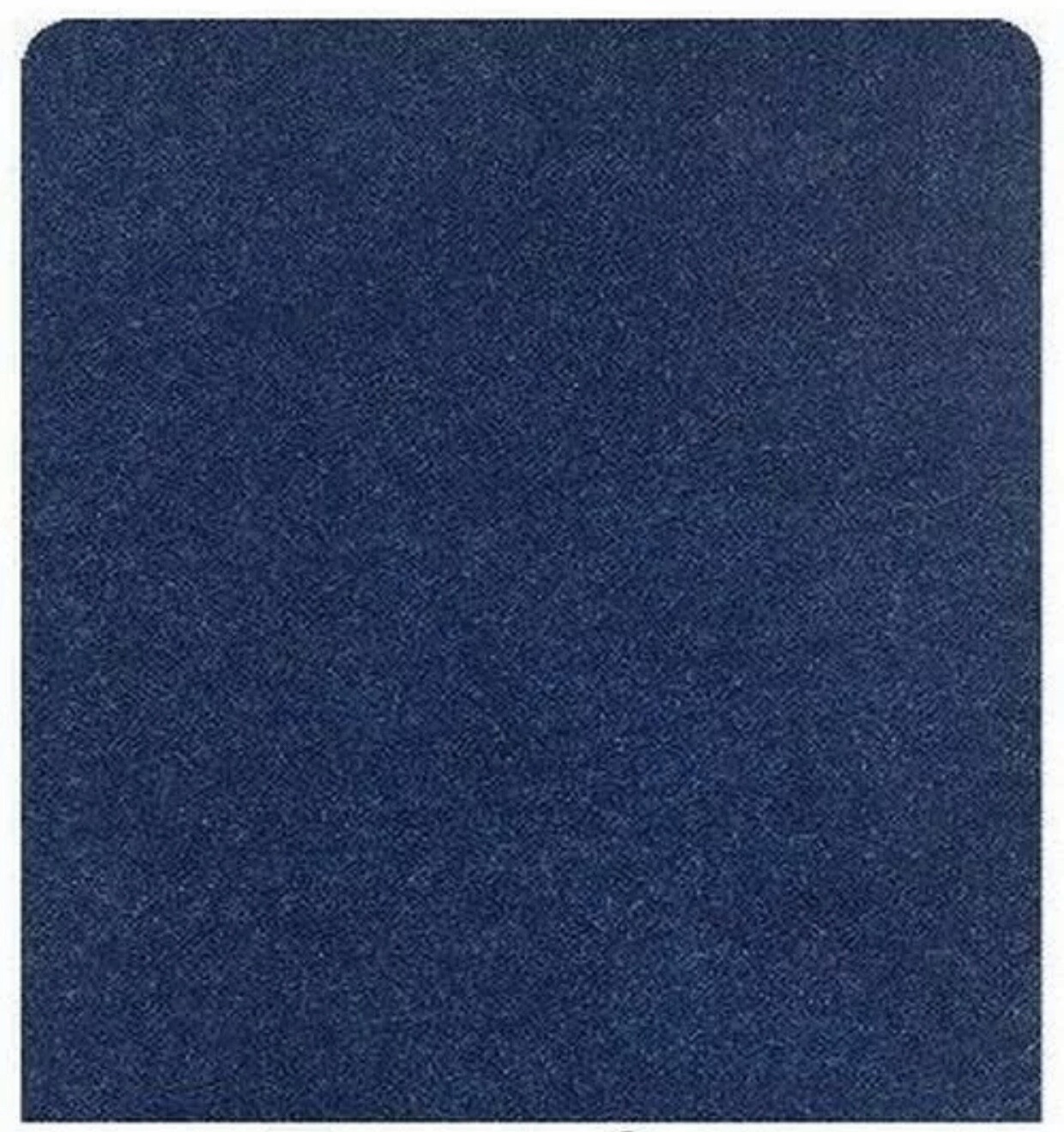 23 oz. Bass Boat Marine Carpet, 8 1/2 Foot Wide by various lengths