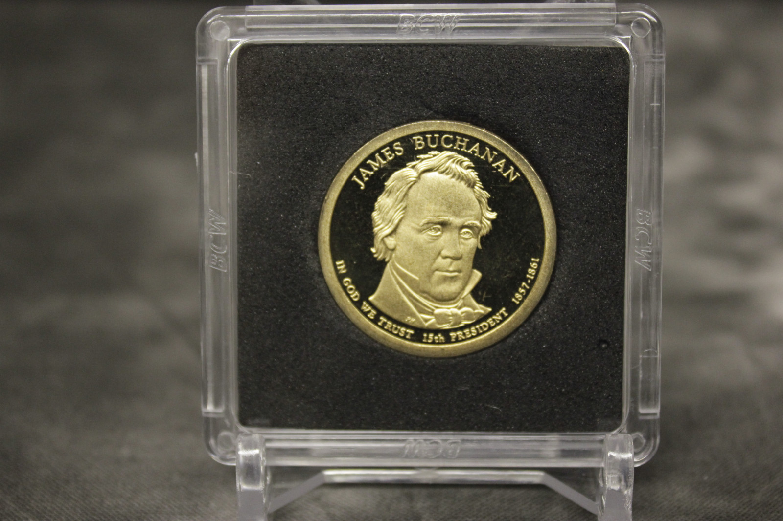 5 Display Stand Rock Fossil Mineral Quartz Amethyst 2 Piece Adjustable Stands