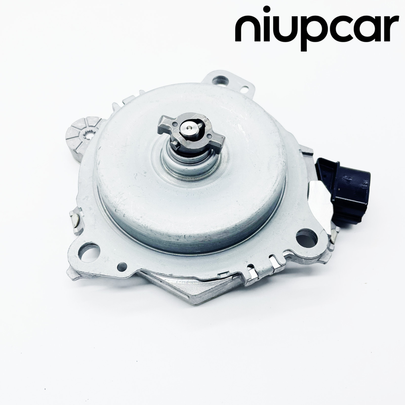 Fits For 2018-2022 Toyota/Lexus Camry/RAV4 VVTI Solenoid Actuator Assembly