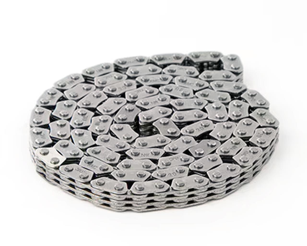 Hot Cams HD Timing Chain Polaris Predator Outlaw 500 2003-2007 Replaces 3088017