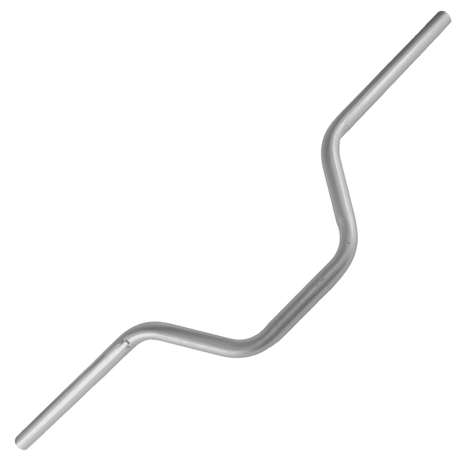 7/8" Handle Bar For Yamaha Banshee 350 YFZ350 2003 2004 2005 2006