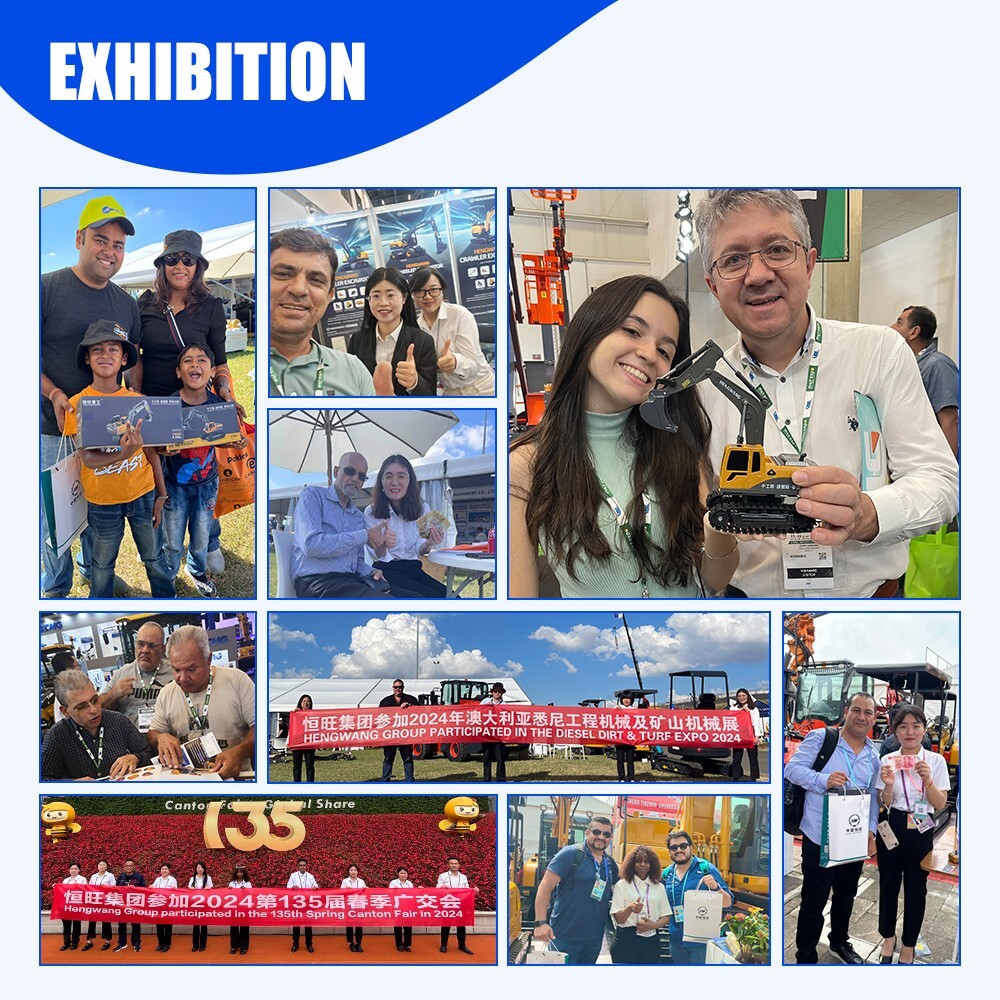 200m Household Gasoline Remote Control Lawn Mower With Large Mowing Area