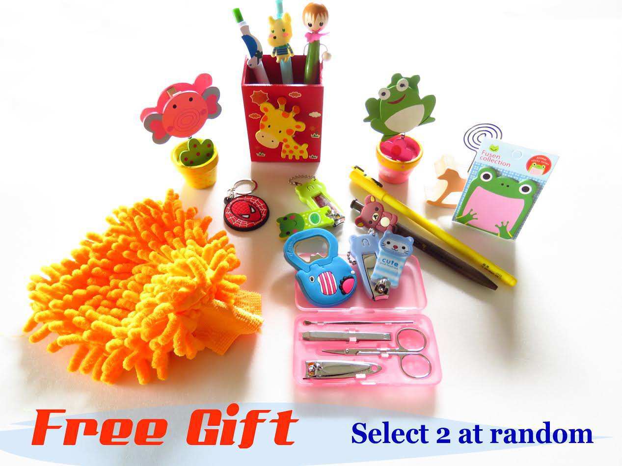 For Mercury Mercruiser Stern Drive Bravo U-Joint Assembly 864244A2 28060 18-6401