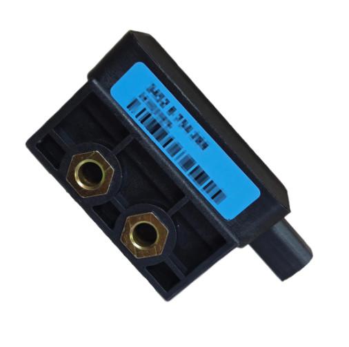 FOR 2000 2001 BMW E46 Z3 M3 Yaw Rate Speed Sensor DSC BLUE LABEL 34526754289 New