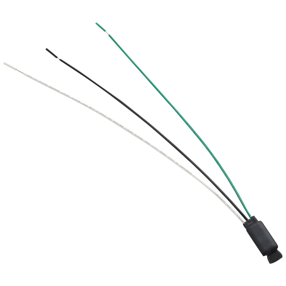 Pulse Bypass for all Pioneer AVH AVH-P AVH-X Parking Brake Video Audio Override