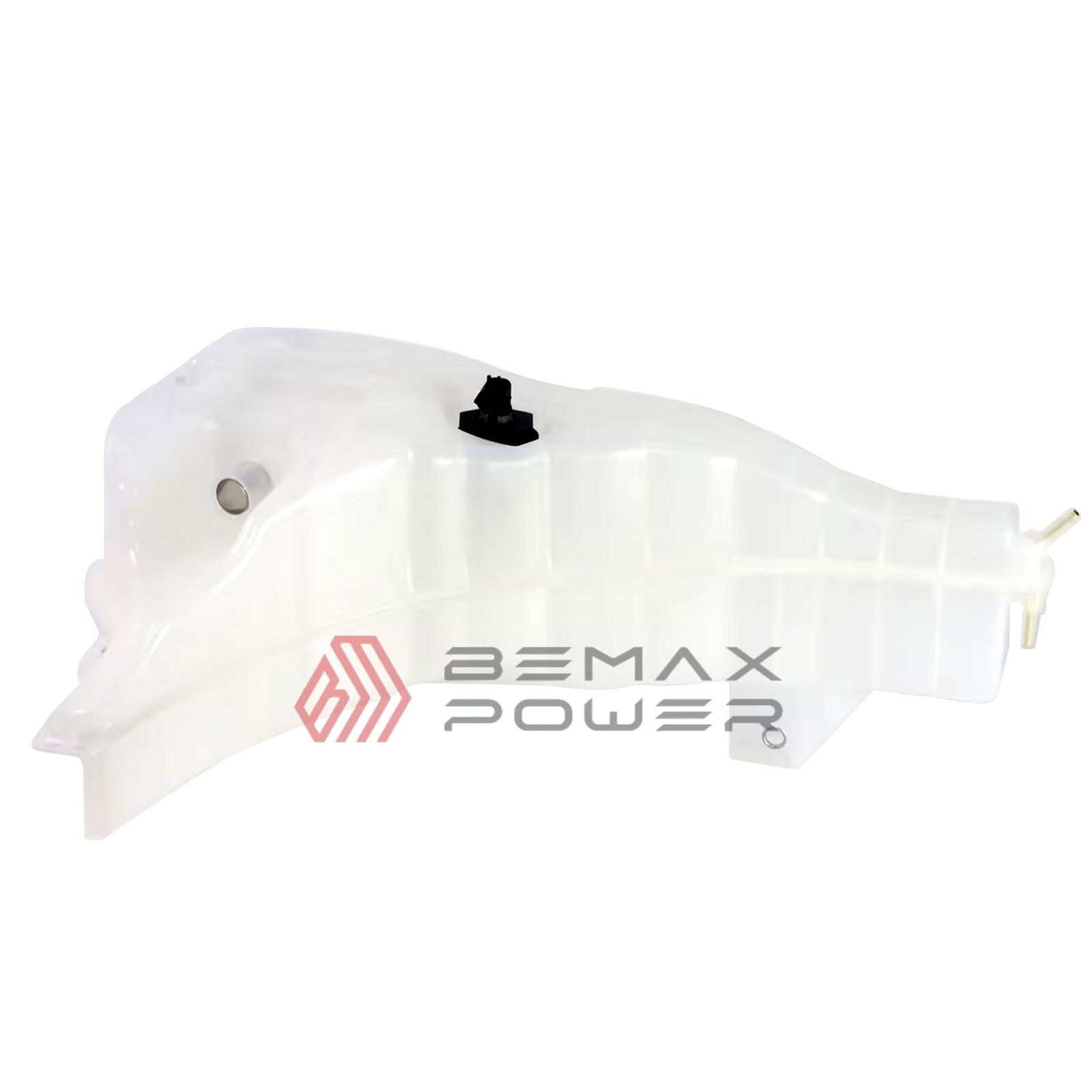 Heavy Duty Coolant Reservoir Tank & Sensor for Freightliner Cascadia 603-5203