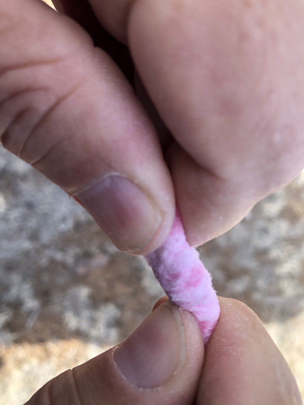 Southwest Survival - Fire Starter Plugs,Qnty:28-Camping, Bushcraft, Bugout Bag