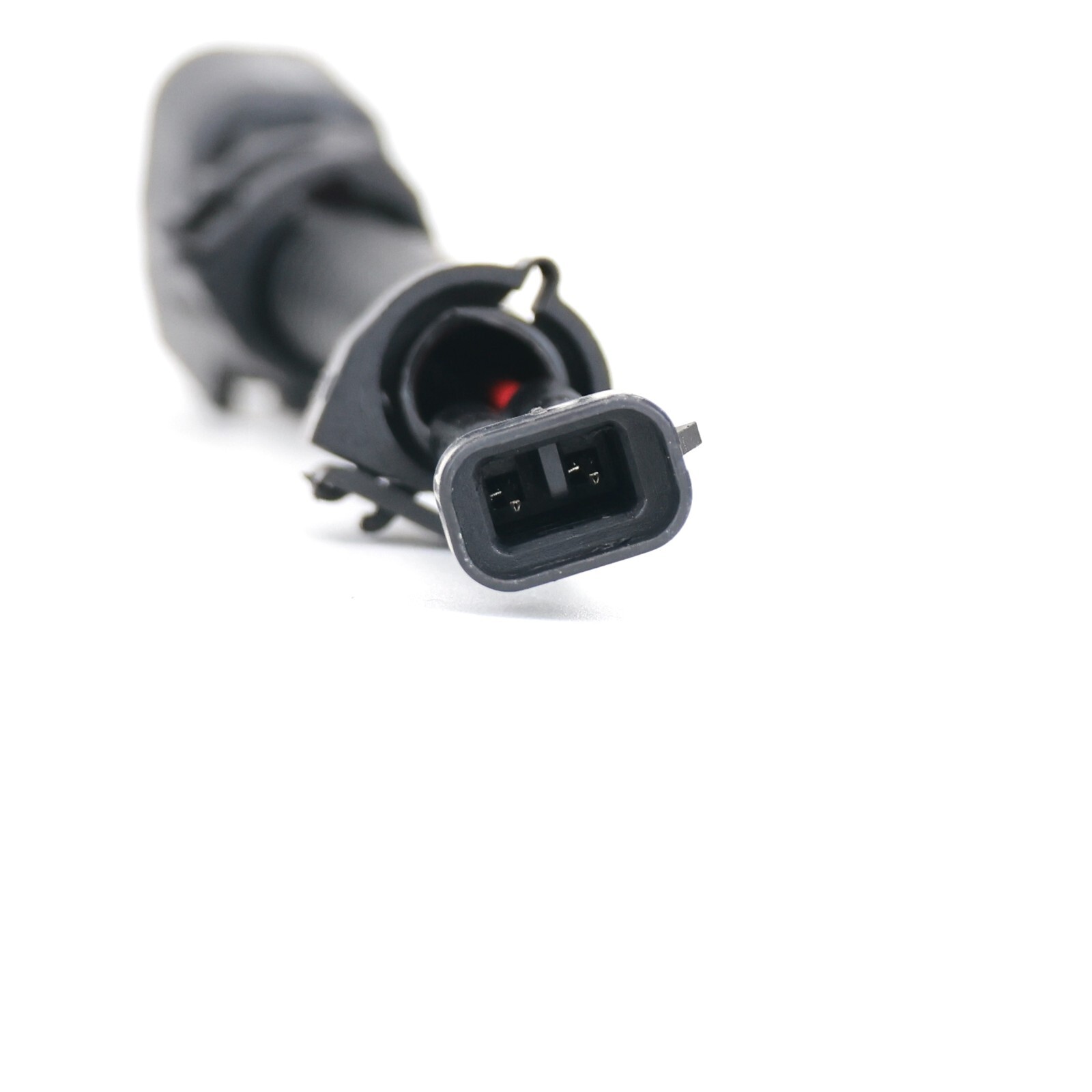 Fuel Injector Adapter Truck LQ4 LQ9 4.8 5.3 6.0 Multec to EV14 EV6 injector