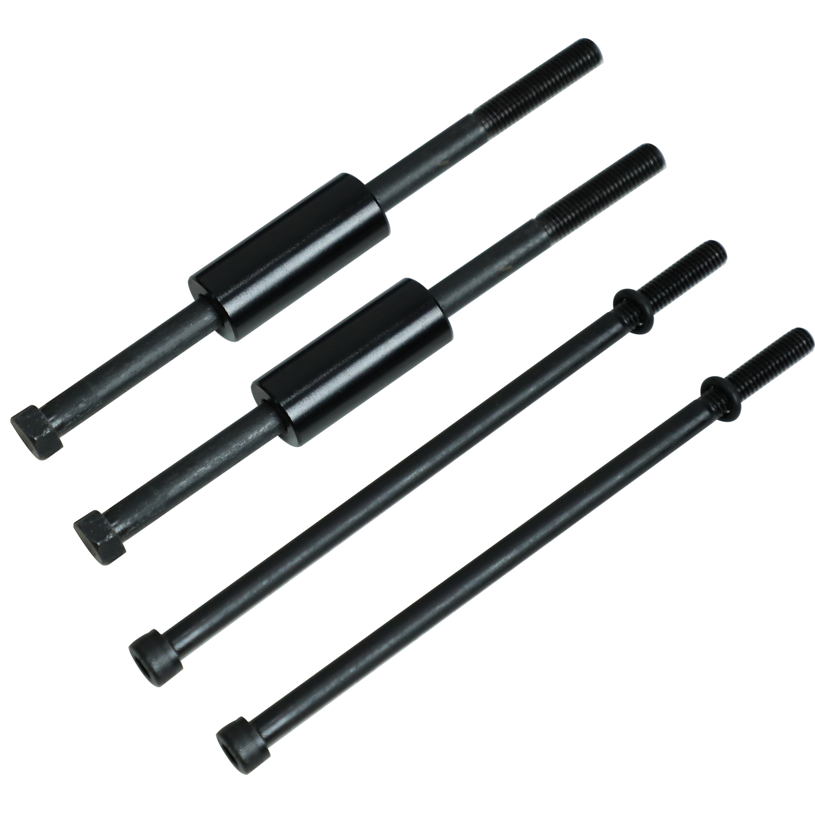 Fuel Injector Removal Installation Tool Puller For BMW N20 N55 Engine