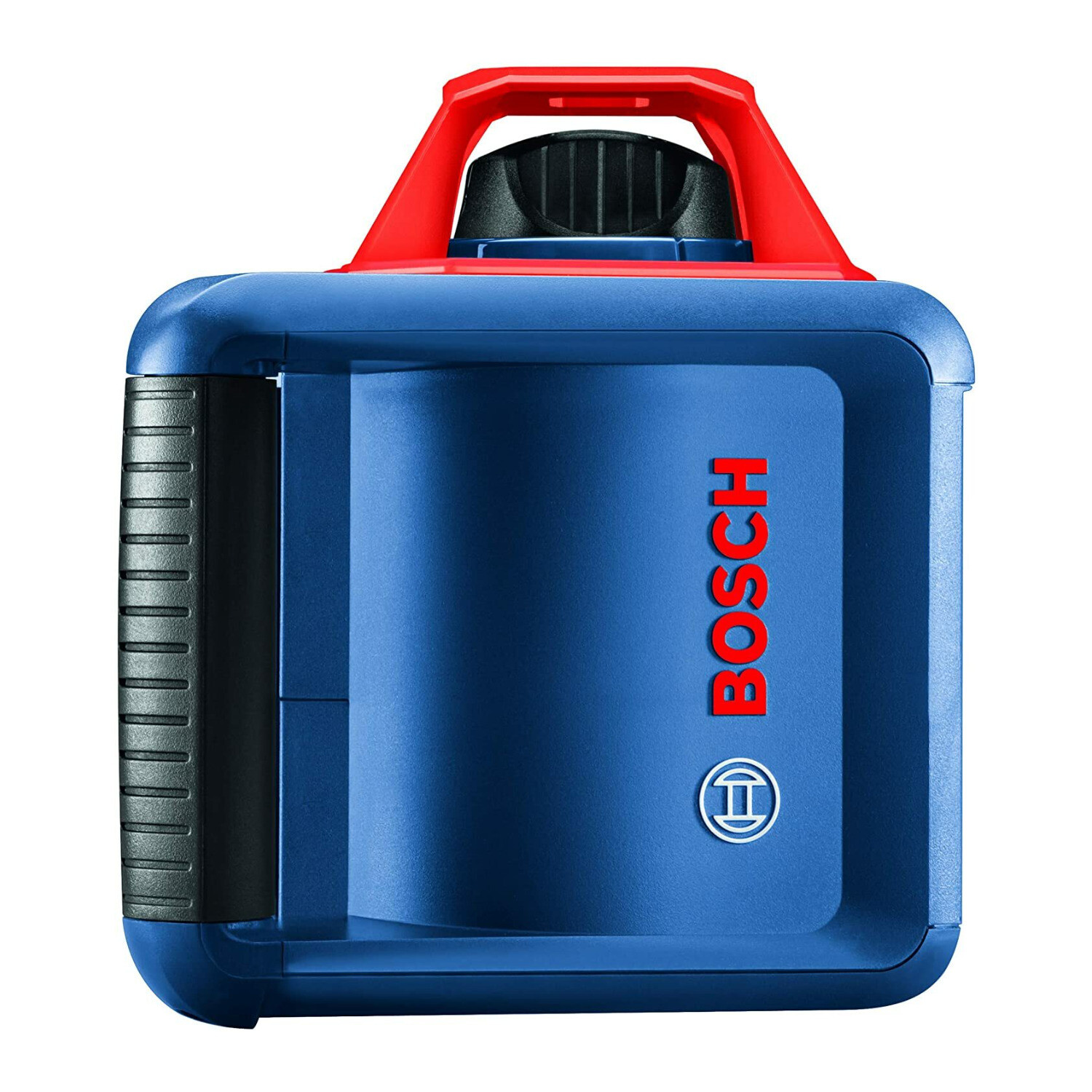 Bosch Self-Leveling Rotary Laser Kit Certified Refurbished