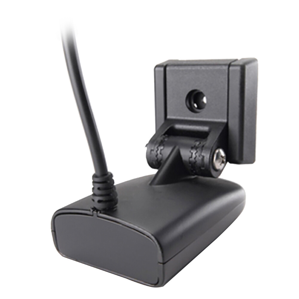 Humminbird XNT-9-SI-180-T TM Transducer 710200-1