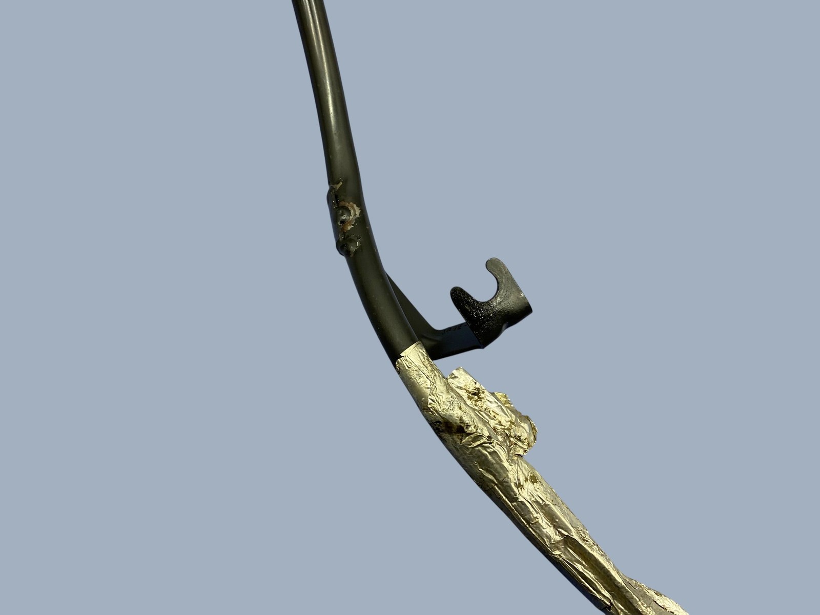 2010 2011 2012 2013 2014 Aston Martin Rapide DDAJ OEM 6.0L DIP STICK *58K MILES*