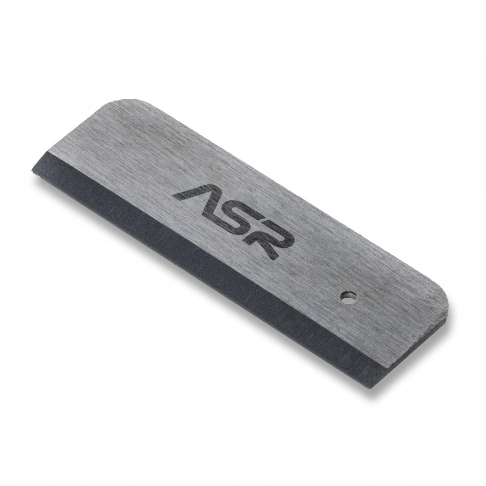 ASR Tactical 2 Pack Non-Metallic Ceramic Razor Blade Wear Resistant