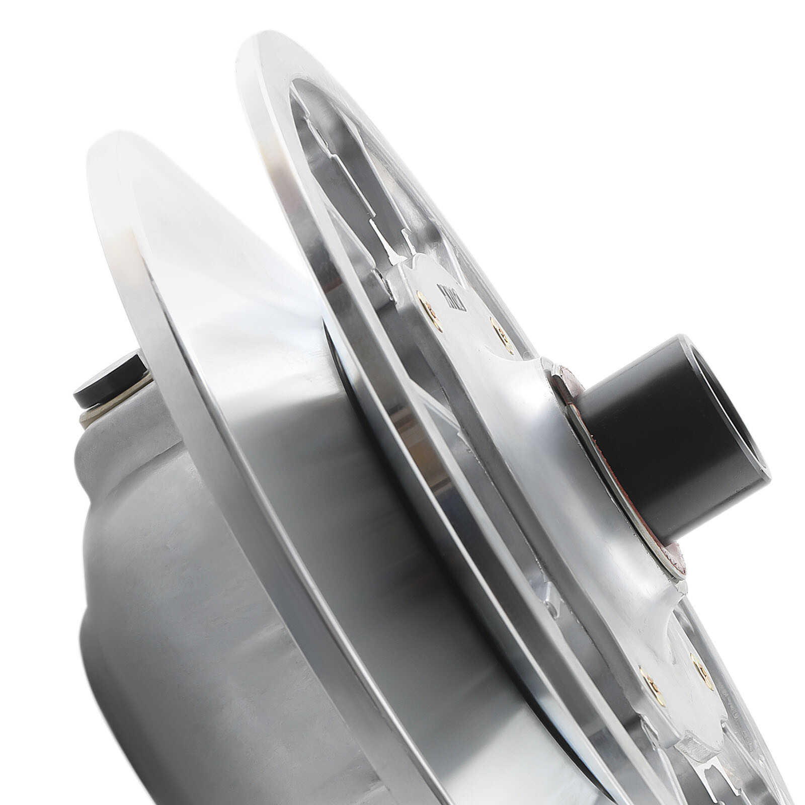 Complete Secondary Driven Clutch for Polaris RZR XP 1000 2014-2015 1323239