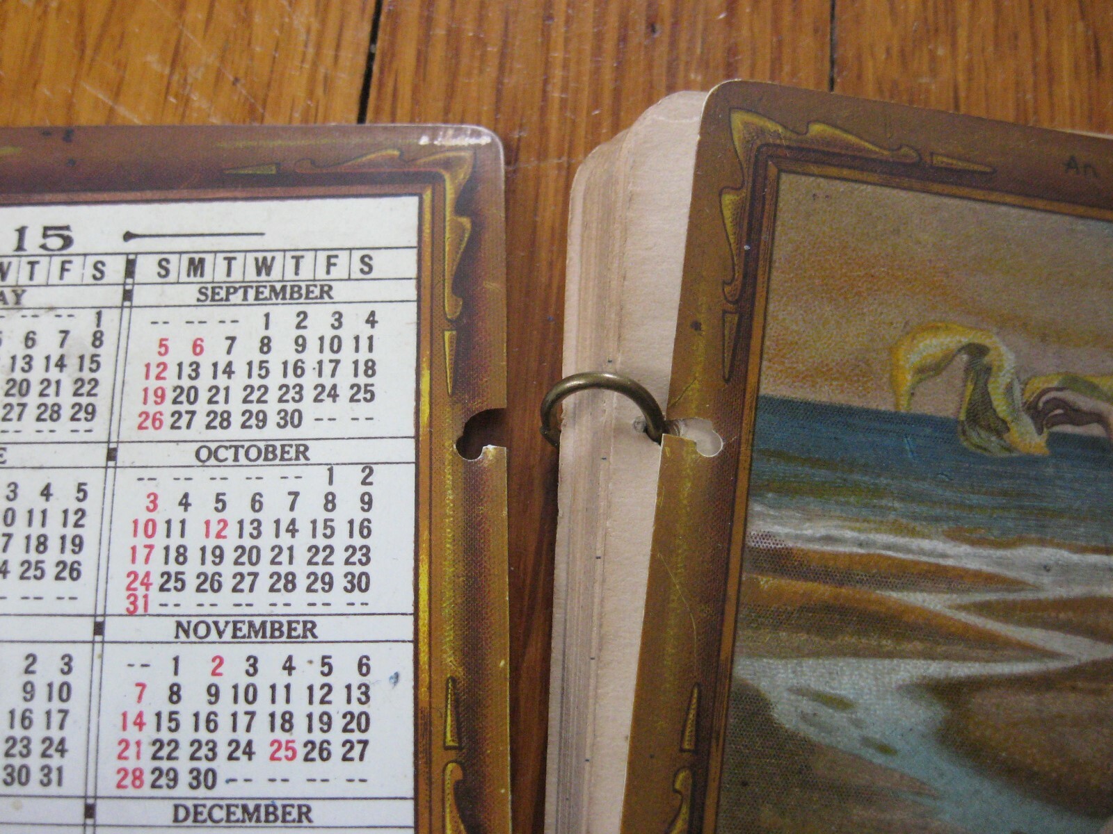 1915 1916 Austin Western Road Grader Pocket Ledger Road Roller Crusher Scarifier