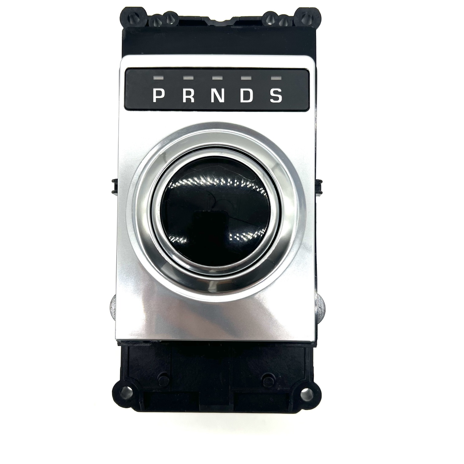 NEW LR072650 For 2014-2016 Range Rover Gear Shift Module Gearbox Shifter 8 Speed