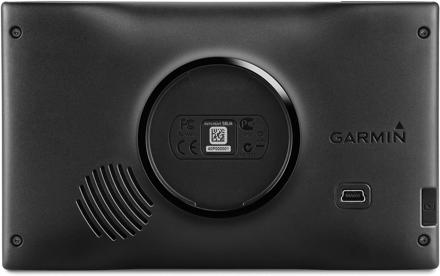 USB Adapter Cable Power Cord Garmin Nuvi 57 57LM 57LMT GPS Charging Charger