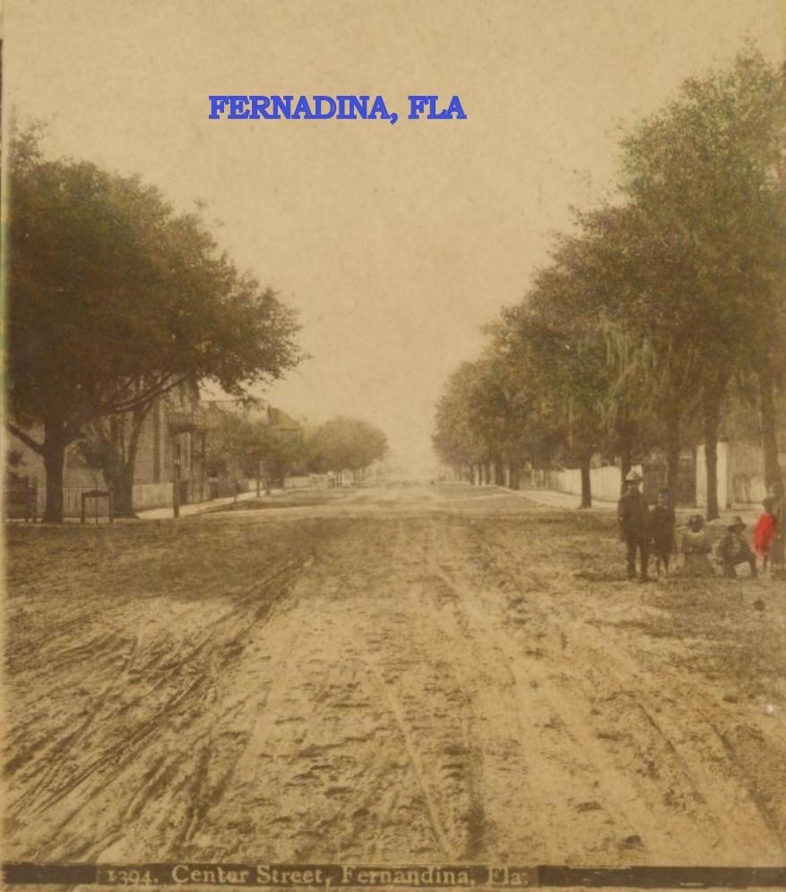 "THE LONG BRIDGE" Connect Washington with Virgina