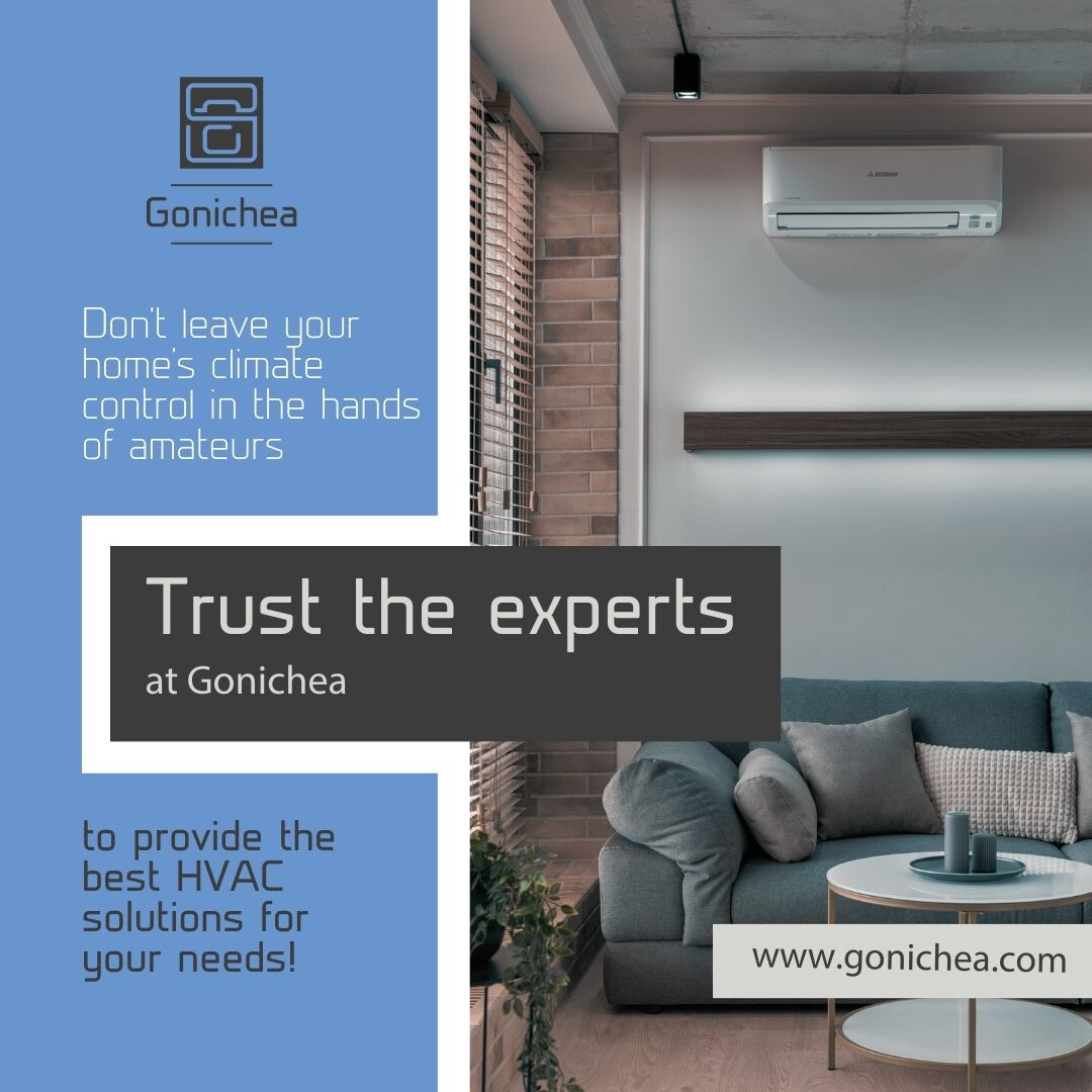 Premium 12000 BTU Mini Split Air Conditioner Inverter Heat Pump 21.4 SEER2 220V