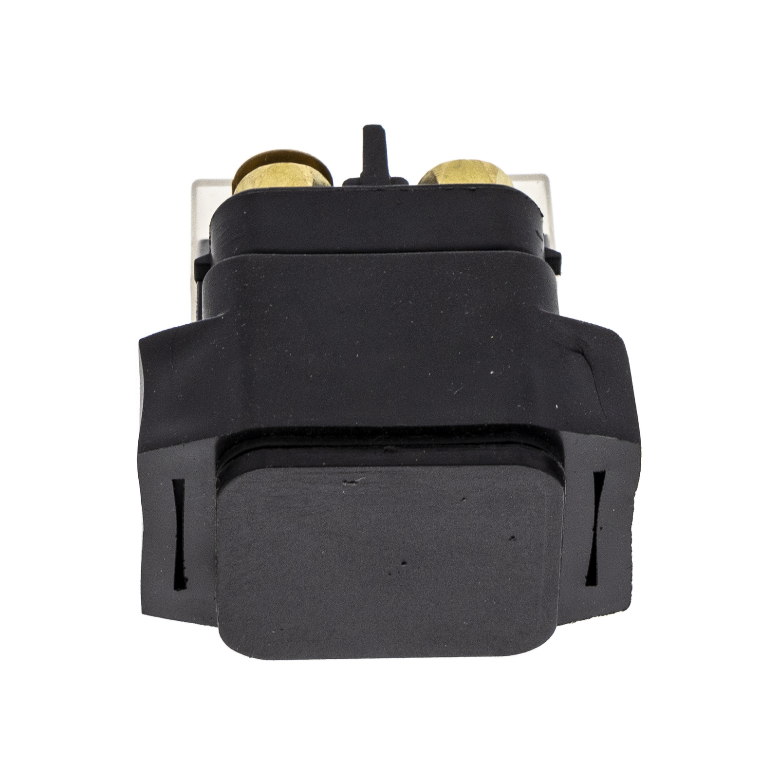 Starter Solenoid Relay Switch for Yamaha 5UG-81940 Kodiak Rhino Raptor 700 450