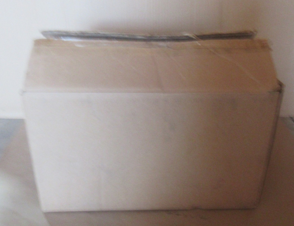 MIST 590150 ULTRASONIC CLEANING UNIT