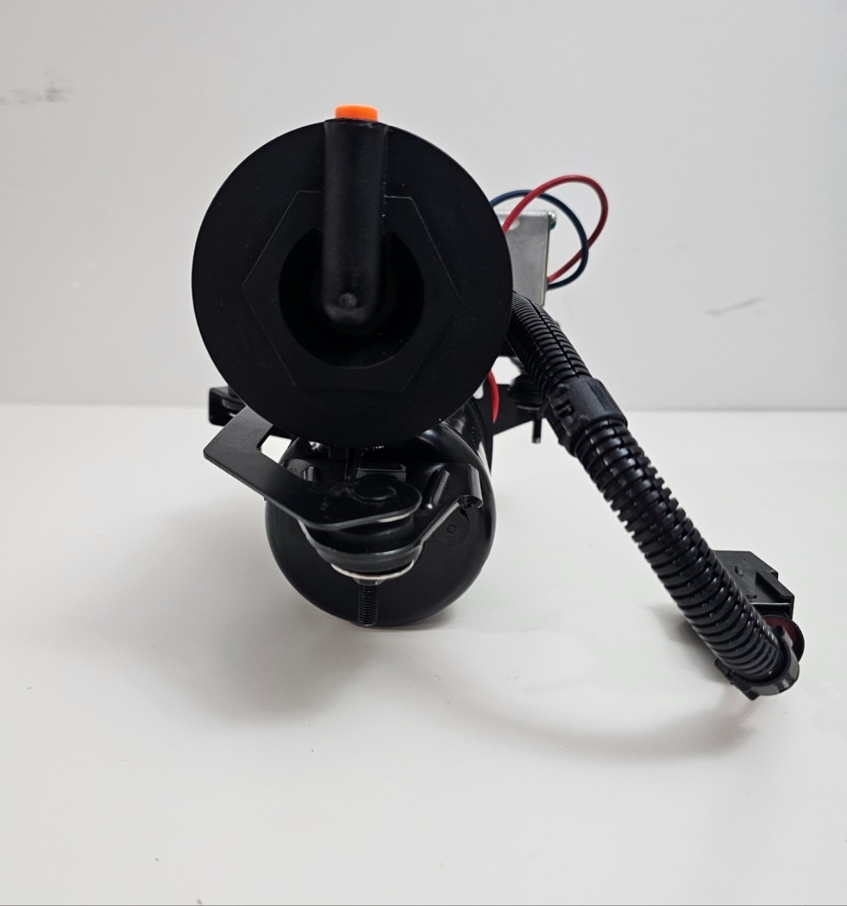 Air Compressor Air Pump w/ Dryer for Lincoln Town Car 3W1Z5319BA 6W1Z5319AA