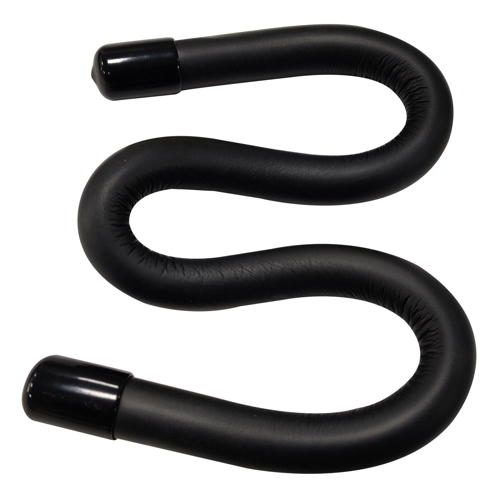 Steering Wheel Booster Weight Autopilot Counterweight For Tesla Model 3/Y/X/S