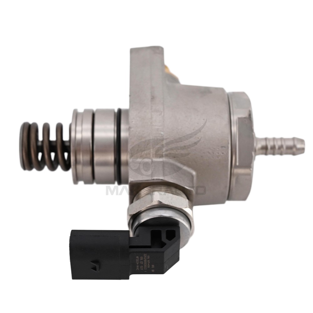 High Pressure Fuel Pump for VW Golf R GTI 2015-2021 2.0L Engine 06L127027B